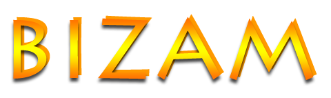 dmuchańce Bydgoszcz